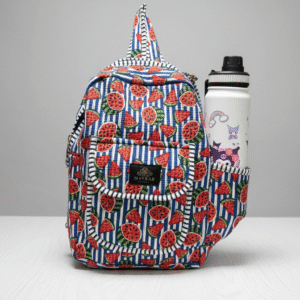 Juicymelon Backpack
