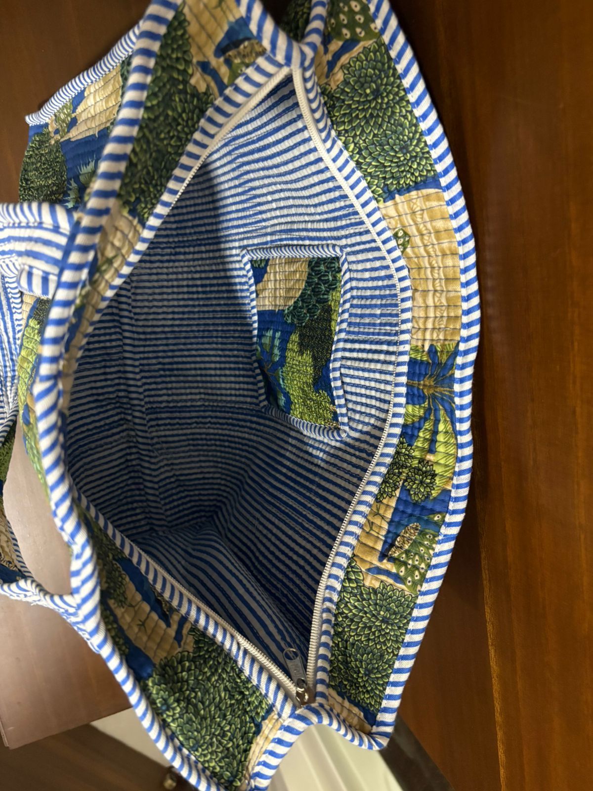 Mughal Space - Image 3