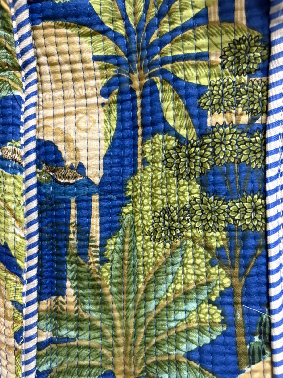 Mughal Space - Image 4