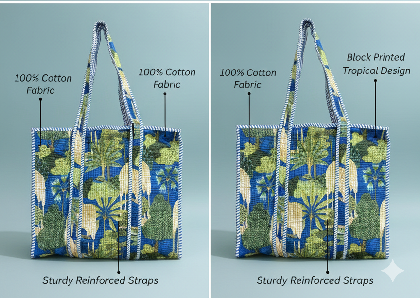 Mughal Space - Image 2