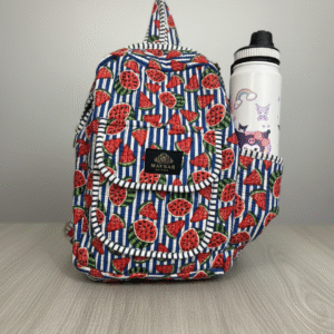 Watermelon Pop Backpack